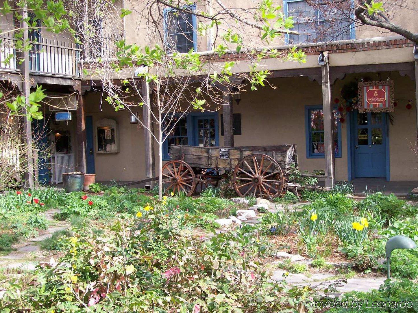 Fairfield & By Marriott 3*