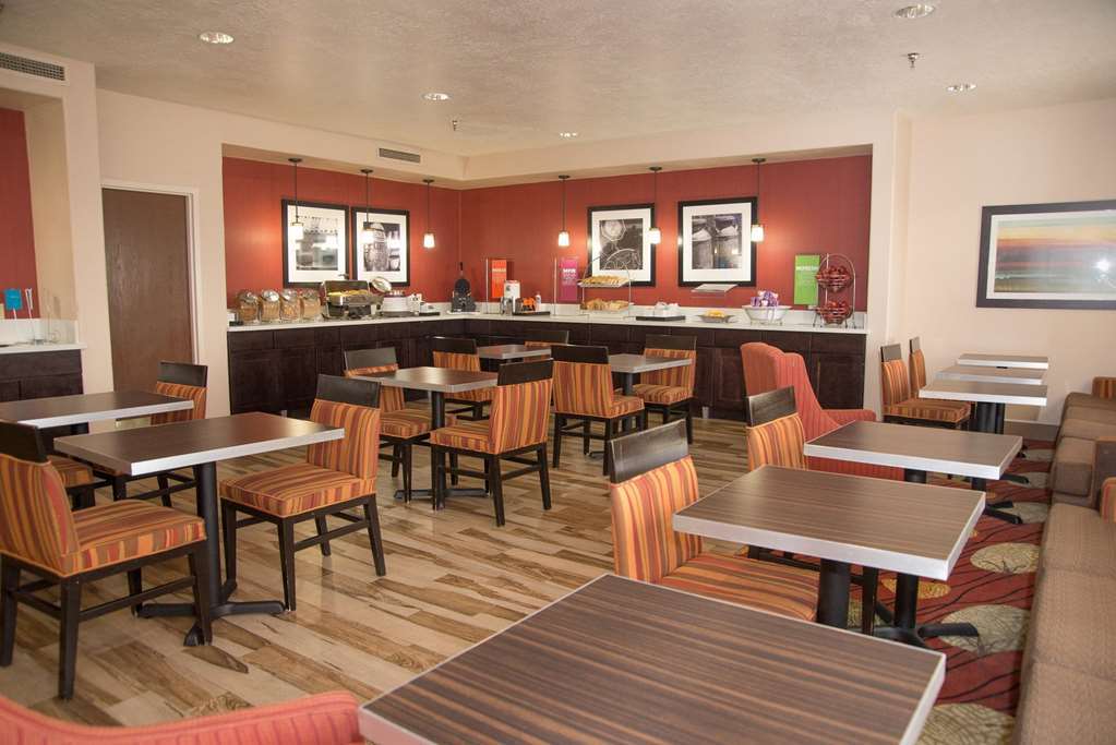 Fairfield & By Marriott 3*