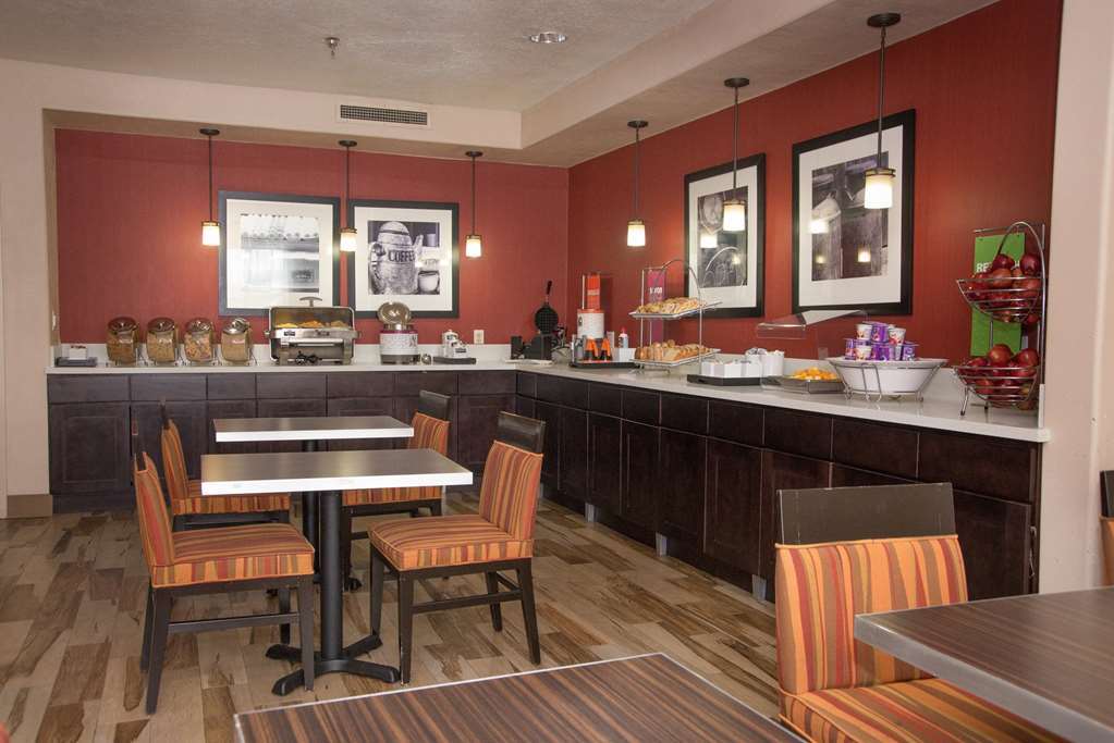 Fairfield & By Marriott Hotel