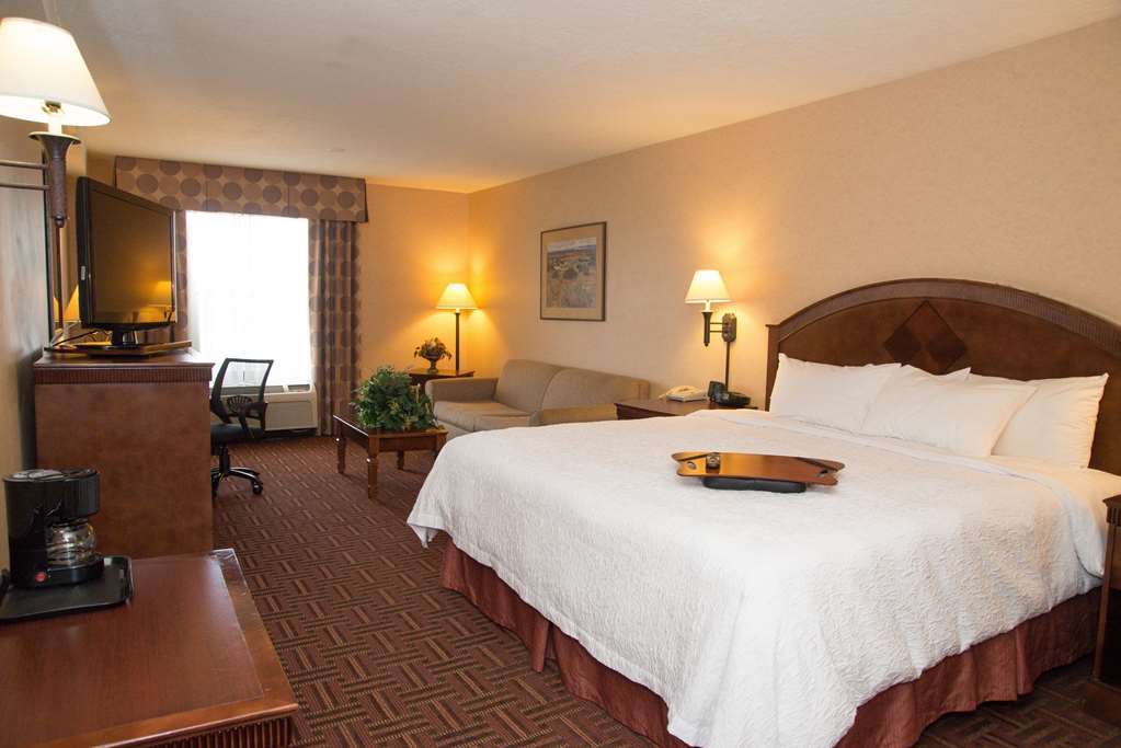 Fairfield & By Marriott Hotel 3*