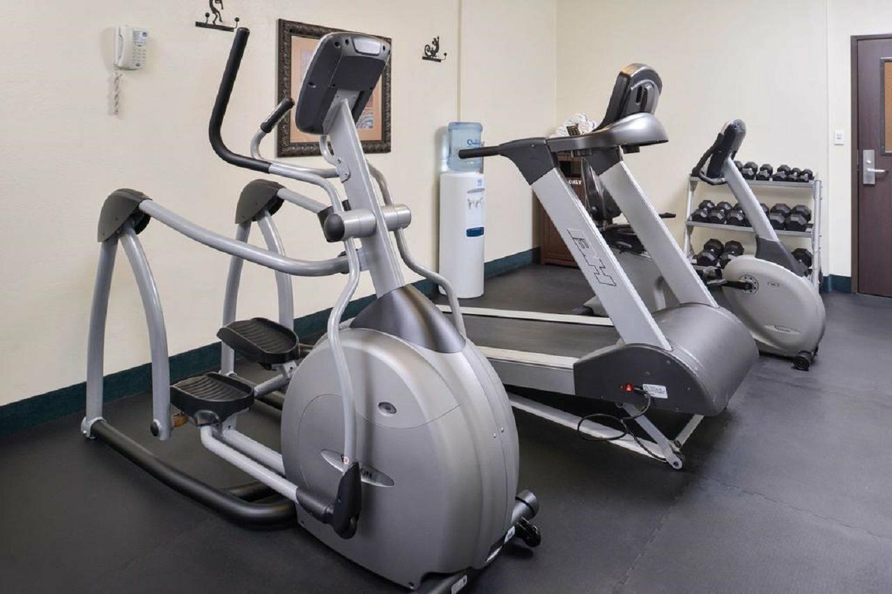 Fairfield & By Marriott Hotel 3*